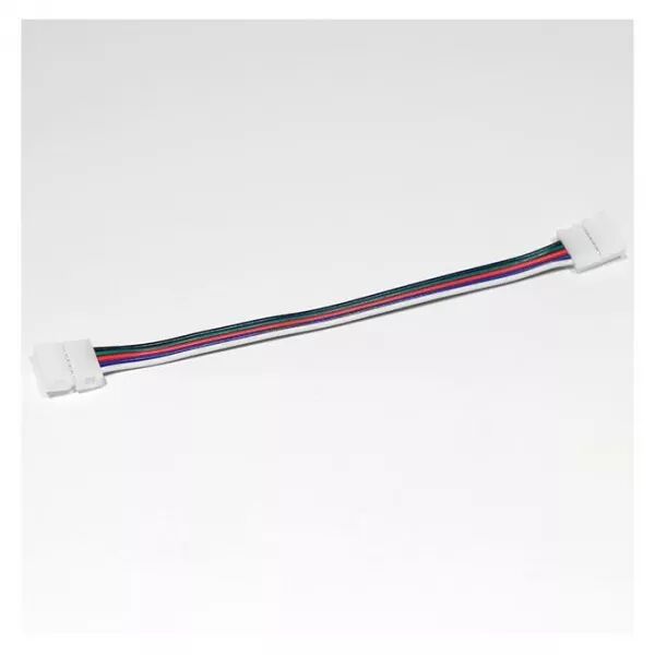 BANDEAU CONNECT DROIT D/F (100898)