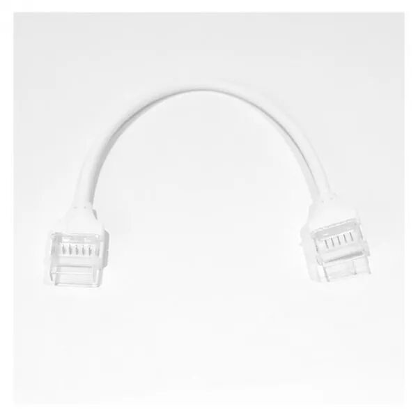 BANDEAU CONNECT DROIT D/F AVEC (100896)
