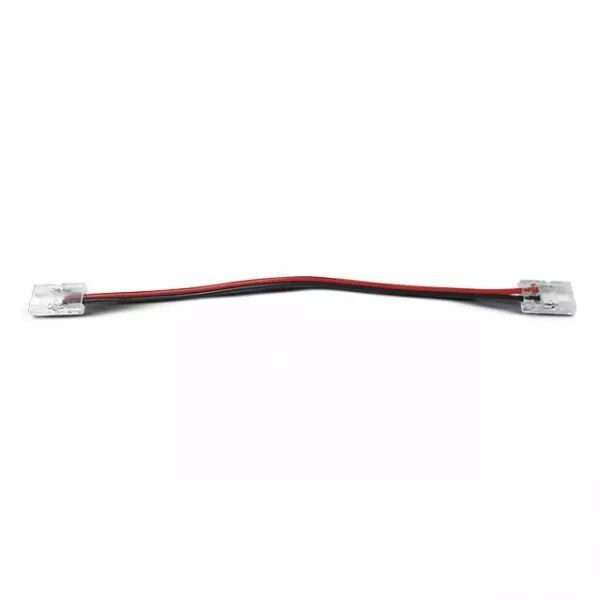 BANDEAU CONNECT DRT D/F CABLE (100872)