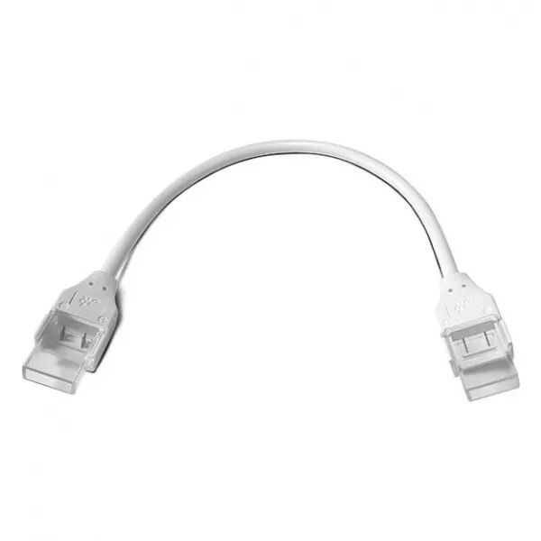 BANDEAU CONNECT DRT D/F CABLE (100875)