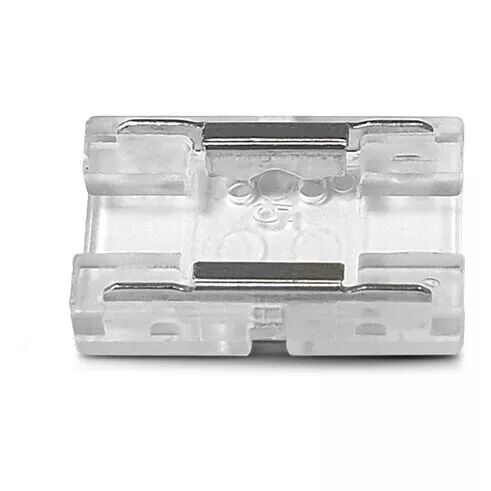 BANDEAU CONNECT DRT SANS CABLE (100870)