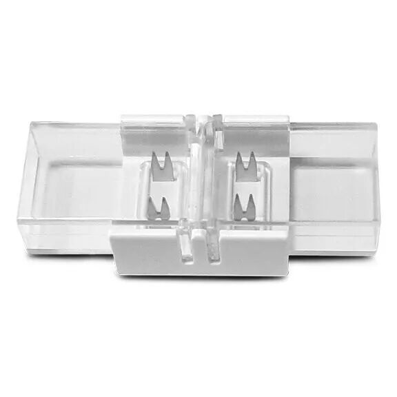 BANDEAU CONNECT DRT SANS CABLE (100873)