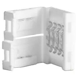 BANDEAU CONNECT DRT SANS CABLE (100878)