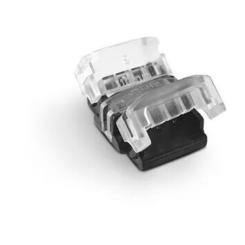 BANDEAU CONNECT DRT SANS CABLE (100880)
