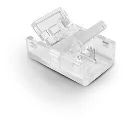 BANDEAU CONNECT DRT SANS CABLE (100883)