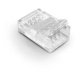 BANDEAU CONNECT DRT SANS CABLE (100884)