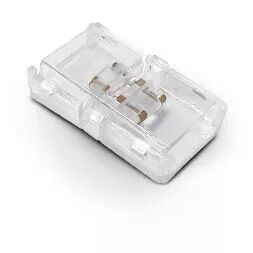 BANDEAU CONNECT DRT SANS CABLE (100886)