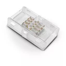 BANDEAU CONNECT DRT SANS CABLE (100887)