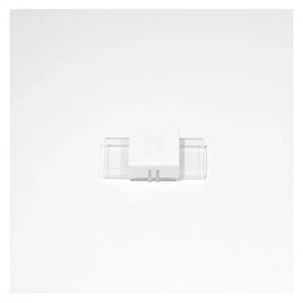 BANDEAU CONNECT DRT SANS CABLE (100895)