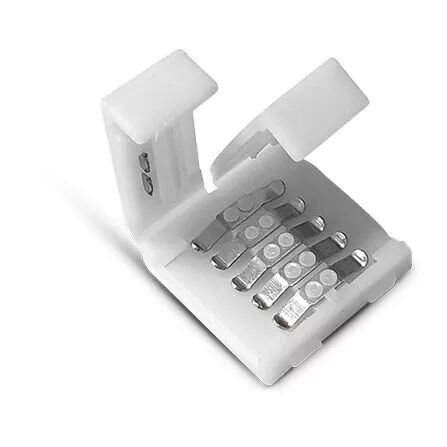 BANDEAU CONNECT DRT SANS CABLE (100897)