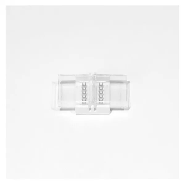 BANDEAU CONNECT DRT SANS CABLE (100899)