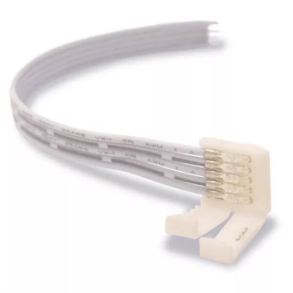 BANDEAU CONNECT JONCTION 12V/24V 12MM (752886)