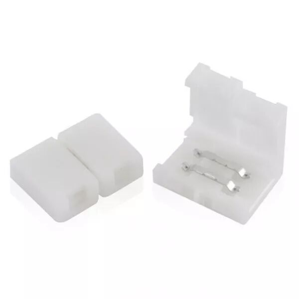 BANDEAU CONNECT JONCTION UNIV (100841)