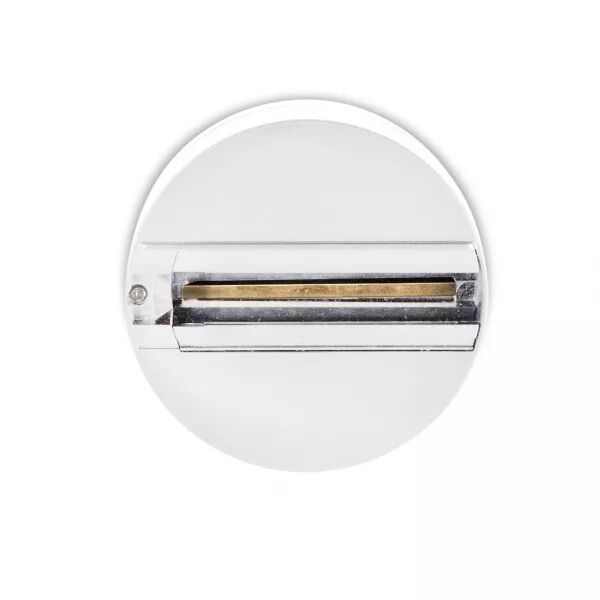 Base Surface Projecteur Blanc (01991301)