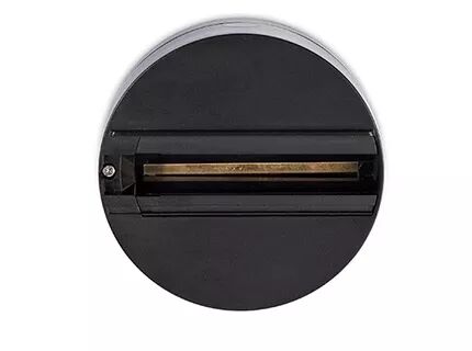 Base Surface Projecteur Noir (01991302)
