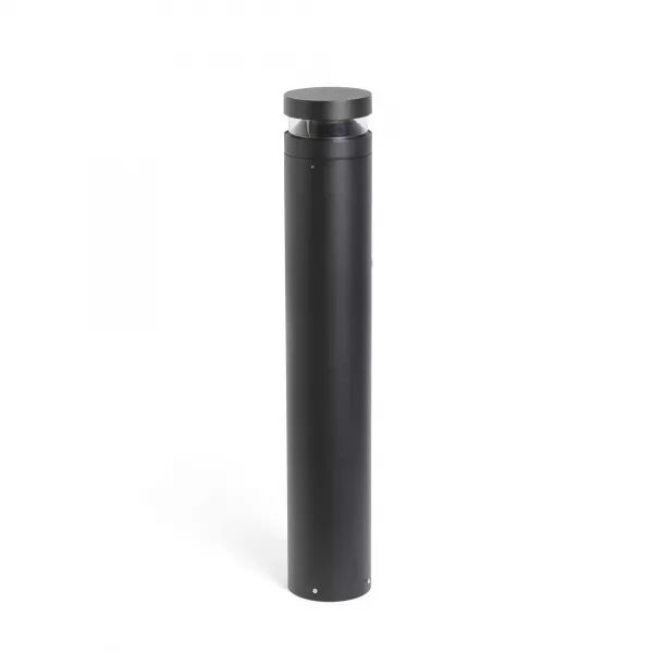 Bast Lampe Balise Noir (70292)