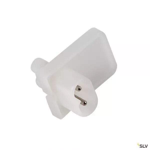 BATTEN, connecteur direct, blanc (1006128)
