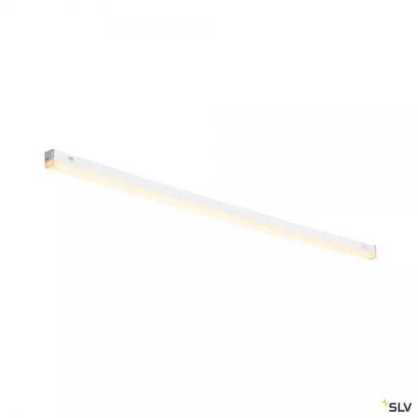 BATTEN 120, applique et plafonnier (1006124)
