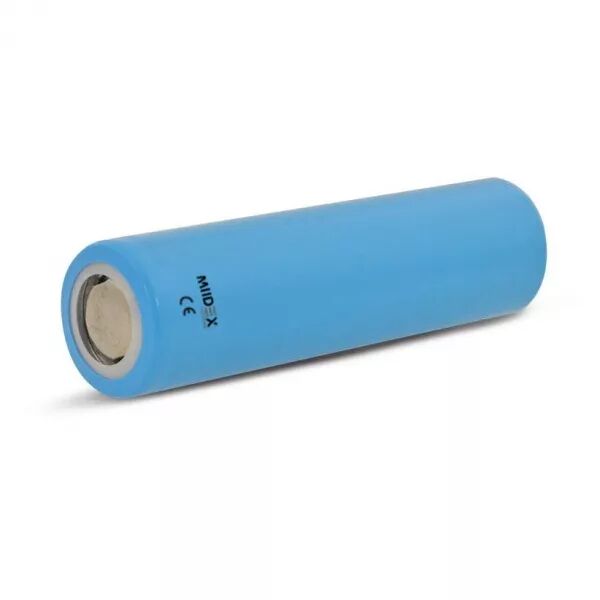 BATTER POUR APPLIQ MUR SOL 2W (70479)