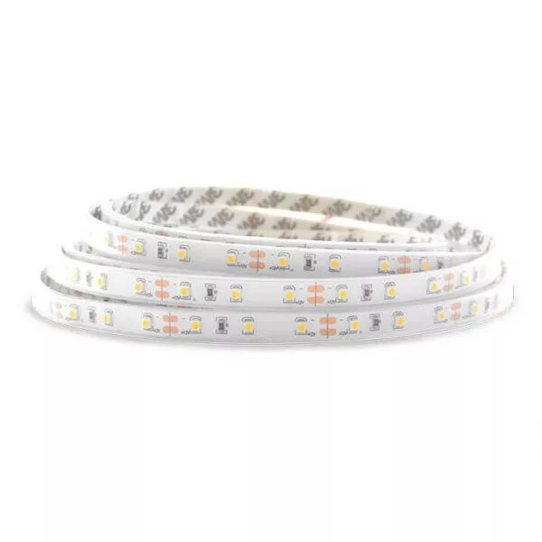 BD BLC 2700K 5M 60LEDS 4.8W (75022)