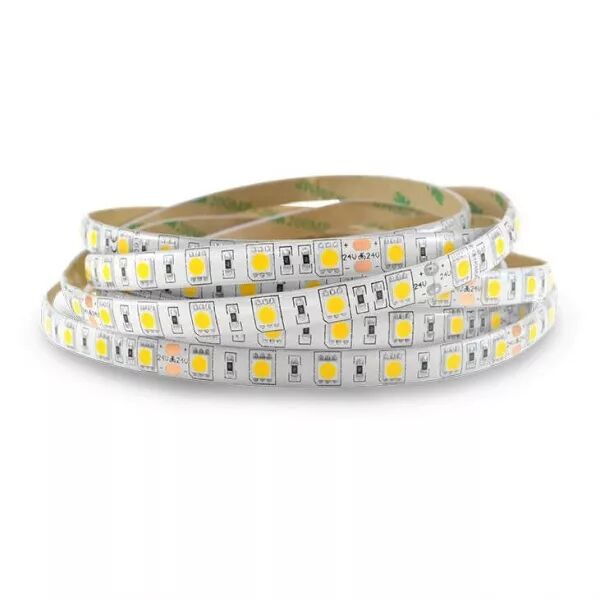 BD BLC 3000K 5M 60LEDS 14.4W (75166)