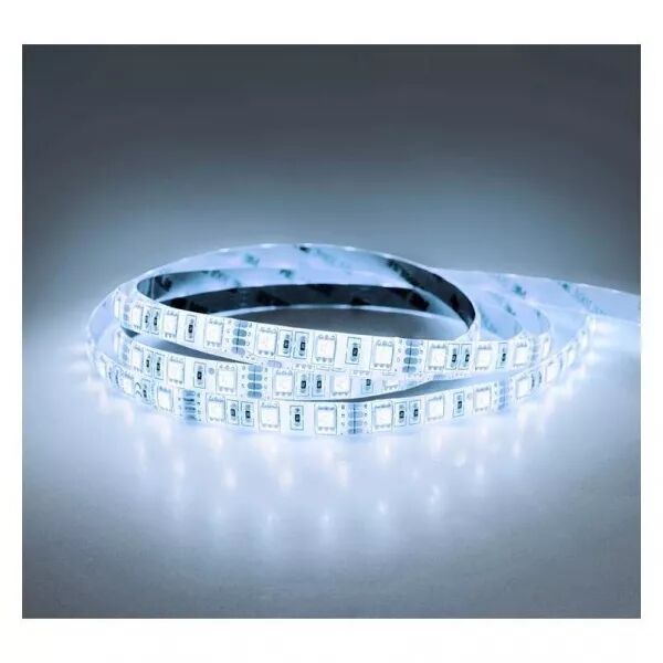 BD BLC 6700K 5M 60LEDS 14.4W (7516201)