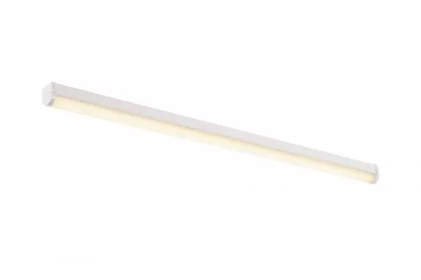BENA 150, applique et plafonnier (631349)