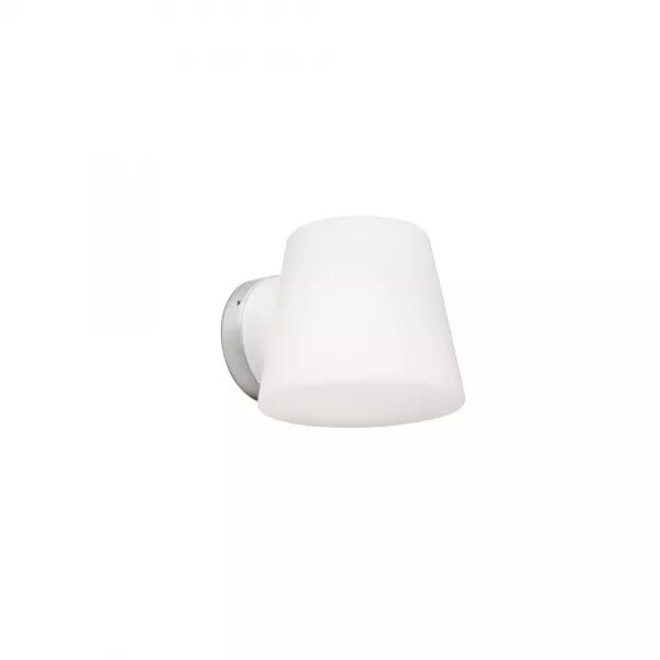 Bianca Structure Applique Chrome (63510)