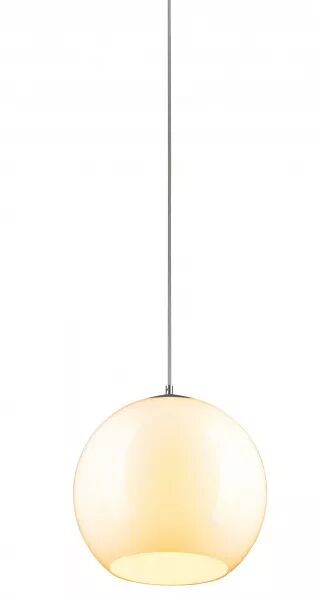 BIG SUN, suspension int�rieure, (1002046)
