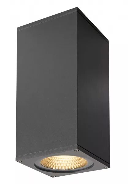 BIG THEO FLOOD DOWN/BEAM UP, applique, (234515)