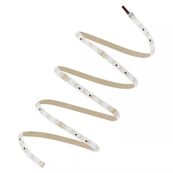 biolux hcl ls s tw zb kit ruban led zigbee 2000lm/m 2700-6500k irc90 - 5 m�tres (4058075671270)