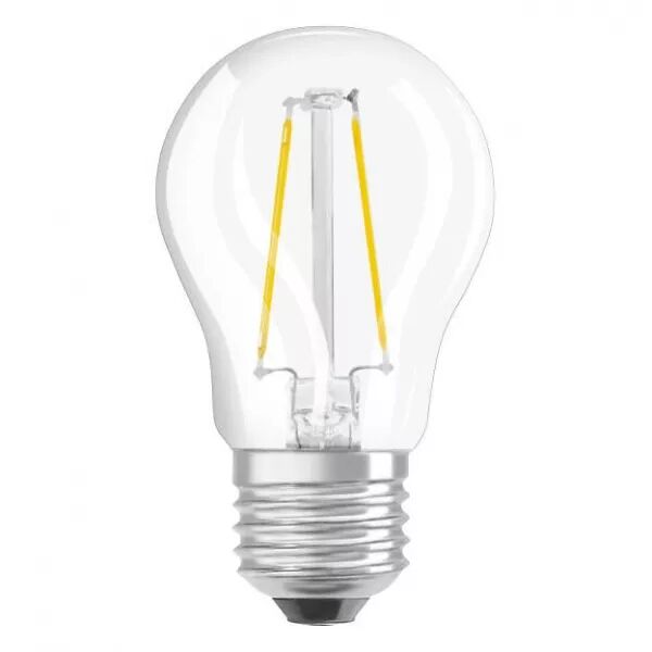 bli1 led sph cl fil 1,4=15w e27 ch osram (4052899400344)