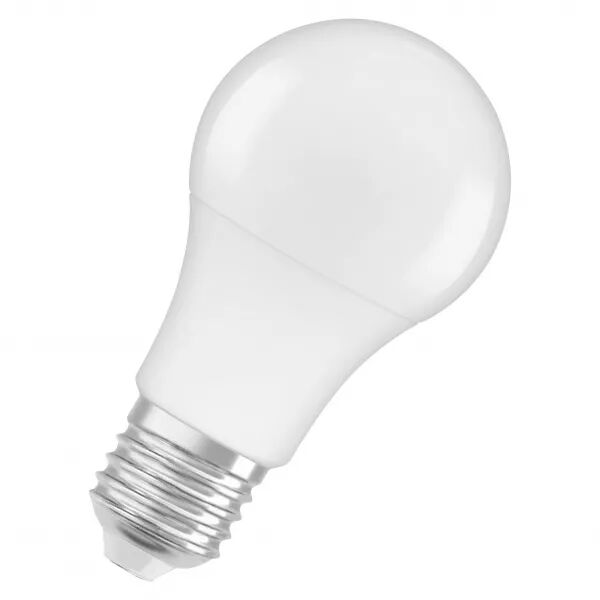 bli1 led star std 8,5w=60 dep e27 frd (4052899149281)