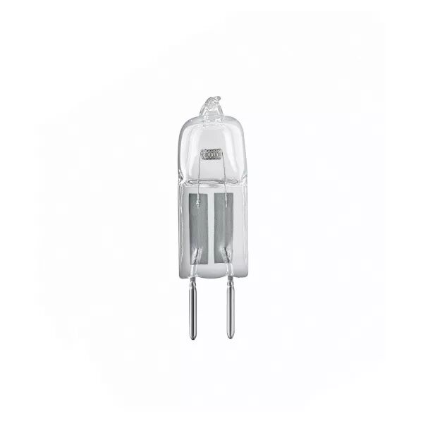 blister halostar capsule 5w 12v g4 lot de 2 (4008321201799)
