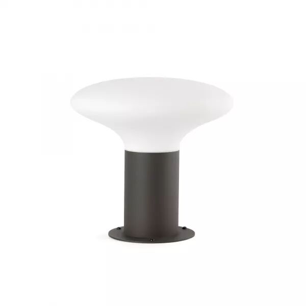 Blub\'S Borne  Gris Fonc� H300 (74433S-03)