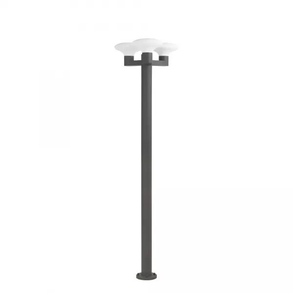 Blub\'S Lampadaire Avec Une Ext�rieure (74436F3-03)