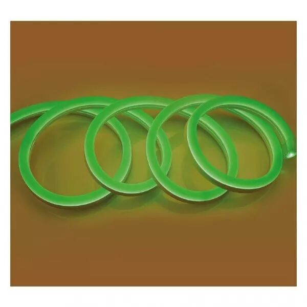 BOB FLEX 50M 8W/M 27X15MM VERT (749807)