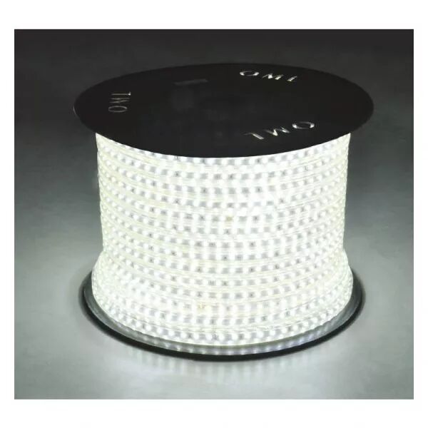 BOBI 5050 3M 8W/M IP65 4KK+ALI (7498281)