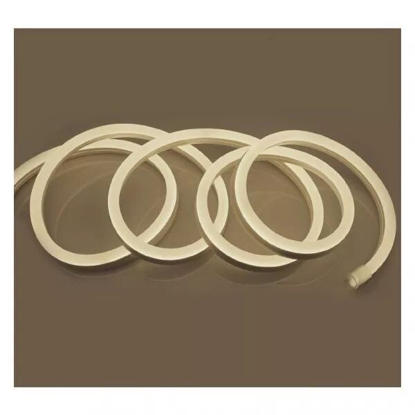 BOBI NFLX 3M 4000K 27X15MM (7498021)
