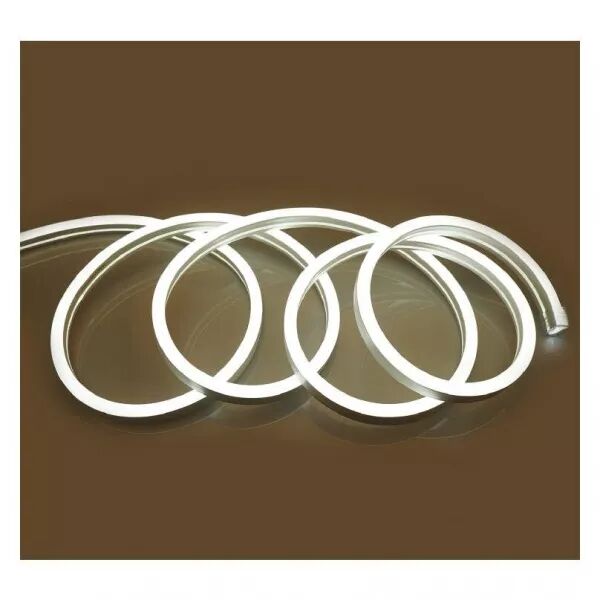 BOBI NFLX 3M 6000K 18X11MM (7498141)