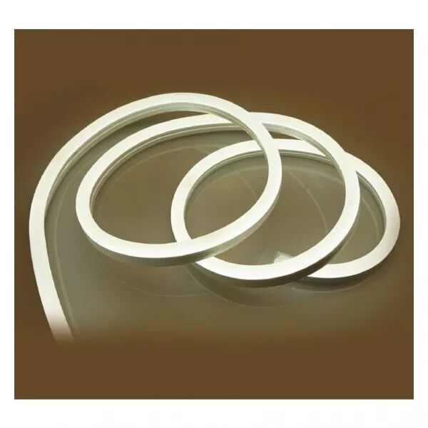 BOBI NFLX 3M 6000K 27X15MM (7498031)