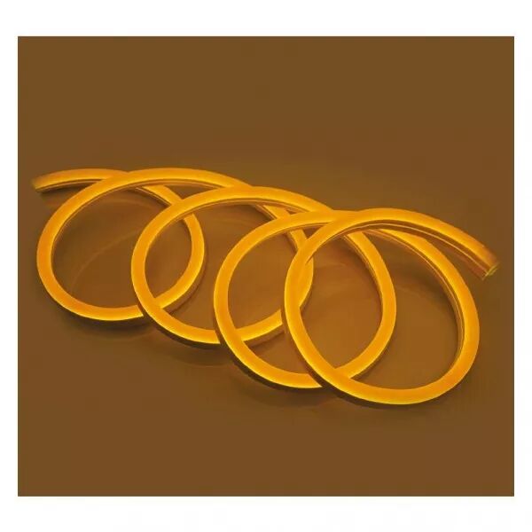 BOBI NFLX 3M JAUNE 27X15MM (7498041)