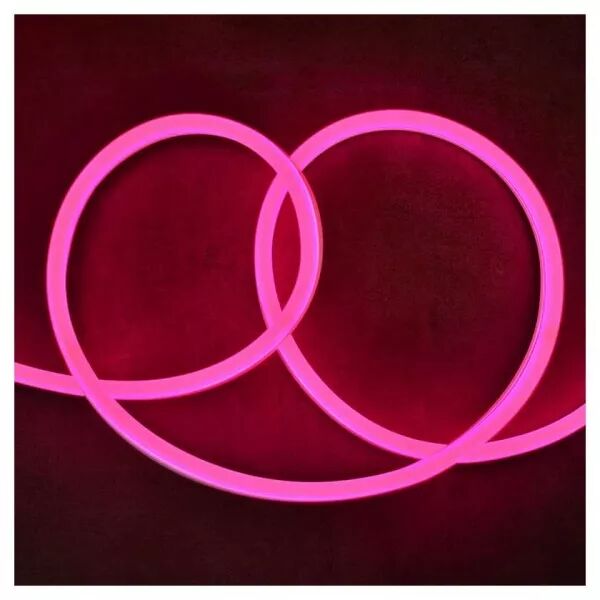 BOBI NFLX 3M ROSE 27X15MM (7498081)
