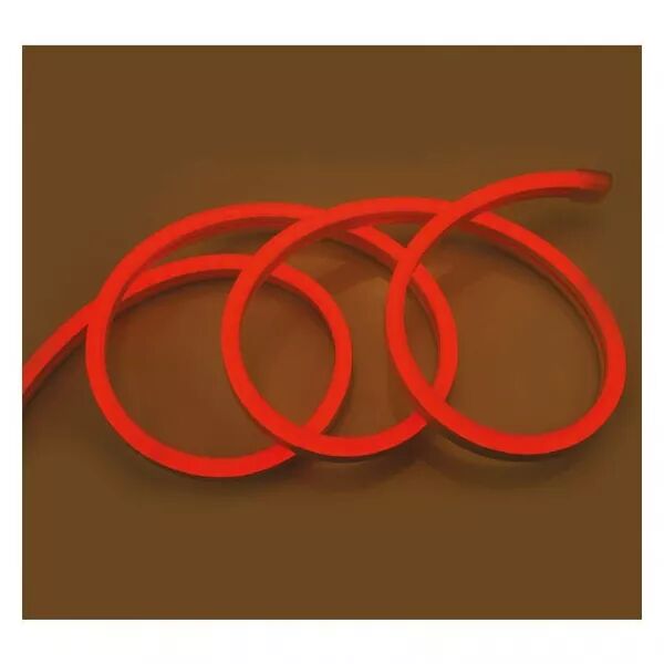 BOBI NFLX 3M ROUGE 18X11MM (7498171)