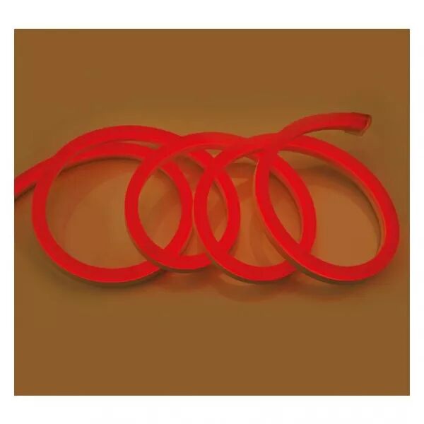 BOBI NFLX 3M ROUGE 27X15MM (7498061)