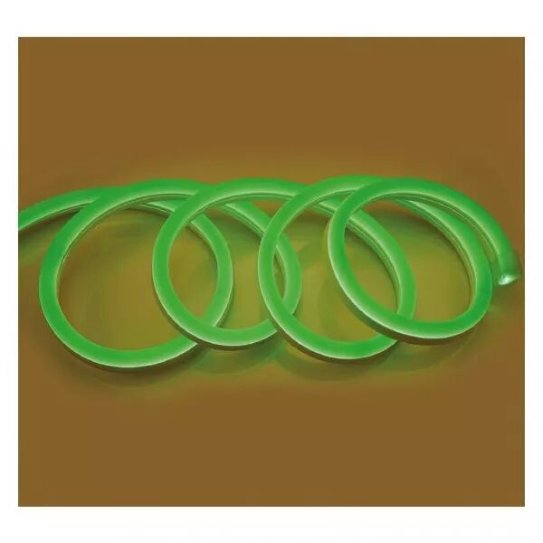 BOBI NFLX 3M VERT 18X11MM (7498181)