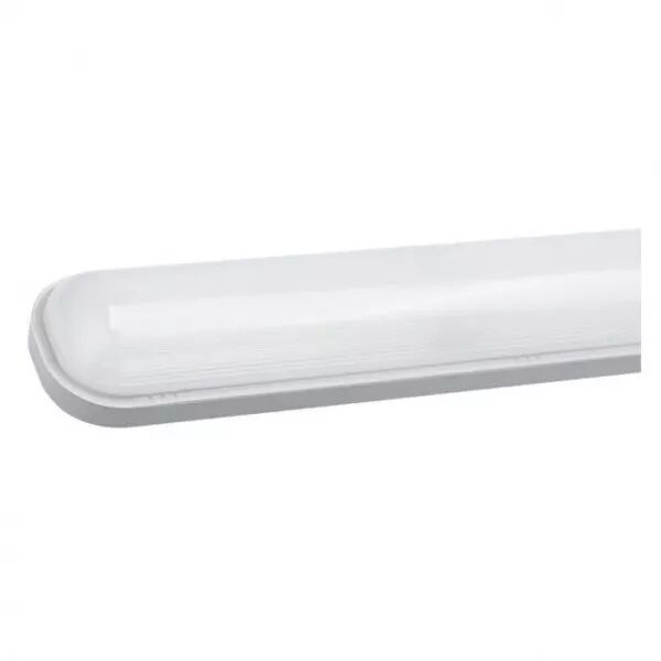 BOIETA LEDINT36W 3000K IP65X6 (75866)