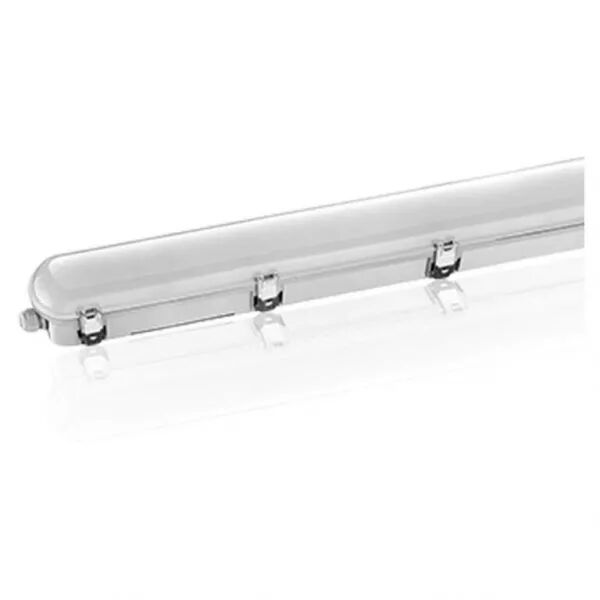 BOIT ET DALI 4000 42W 1220X100 (75813)
