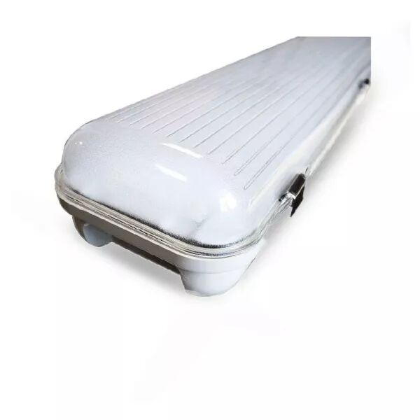 BOIT ET LED 4000 48W 1200X110 (7581)