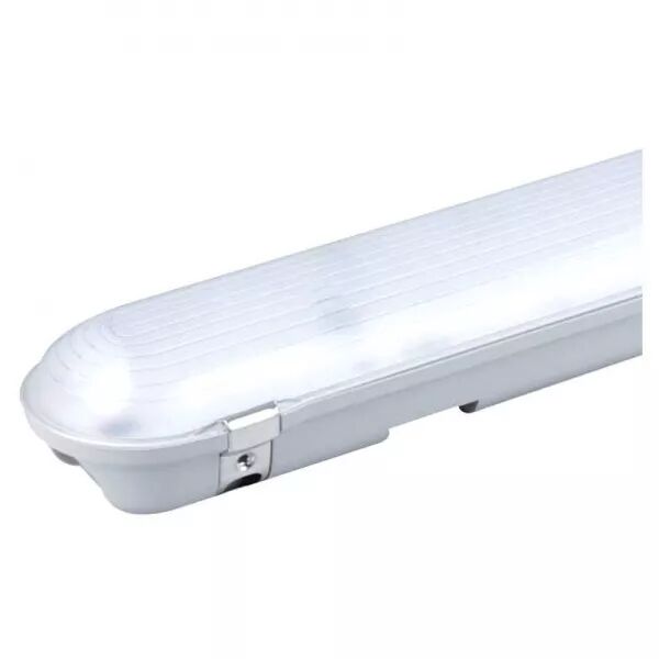 BOIT ET LED 4000 80W 1530x110 (7582)
